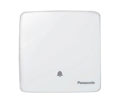 NÚT NHẤN CHUÔNG PANASONIC MINERVA WMT540108-VN