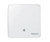 NÚT NHẤN CHUÔNG PANASONIC MINERVA WMT540108-VN