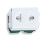 Ổ CẮM PANASONIC WIDE WEV1081