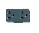 Ổ CẮM PANASONIC WIDE WEV1582