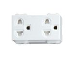 Ổ CẮM PANASONIC WIDE WEV1582