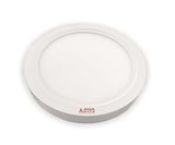 ĐÈN LED ASIA ỐP NỔI TRÒN