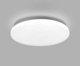 ĐÈN LED TRẦN CHỐNG ẨM PANASONIC NCL18-MP