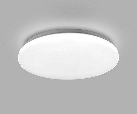 ĐÈN LED TRẦN CHỐNG ẨM PANASONIC NCL18-MP