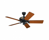 QUẠT TRẦN MỸ HUNTER ORIGINAL 50685