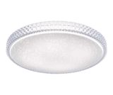 ĐÈN ỐP TRẦN OT450 KCT 3M