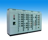 TỦ ĐIỆN TỔNG - ĐIỆN BỜ