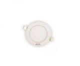 PANEL ASIA TRÒN SIÊU MỎNG PNT