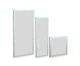 PANEL ASIA TẤM PNH