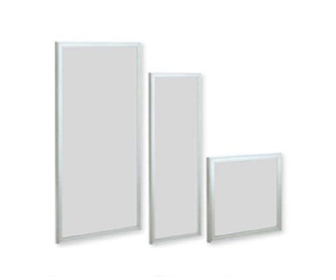 PANEL ASIA TẤM PNH