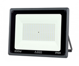 ĐÈN PHA LED ASIA FLE200