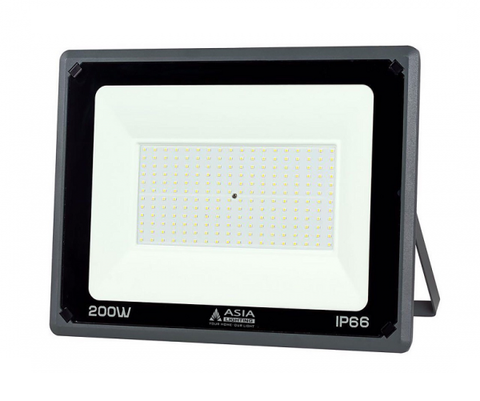 ĐÈN PHA LED ASIA FLE200