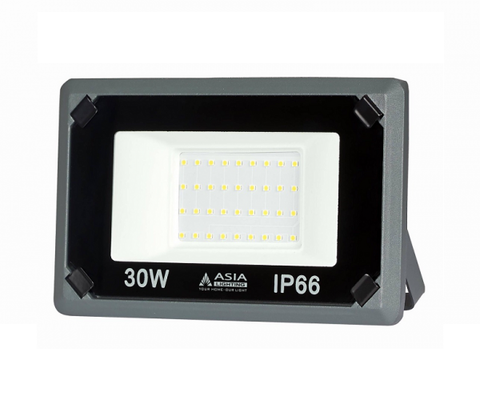 ĐÈN PHA LED ASIA FLE30