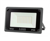 ĐÈN PHA LED ASIA FLE50