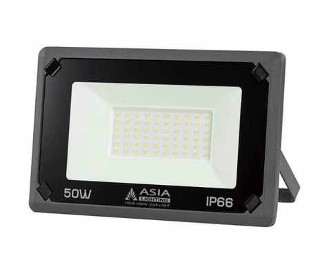 ĐÈN PHA LED ASIA FLE50