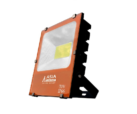 ĐÈN PHA LED ASIA FLC