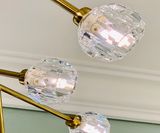 ĐÈN THẢ TRẦN HEZA-PHALE-15