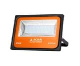 ĐÈN PHA LED ASIA FLS100