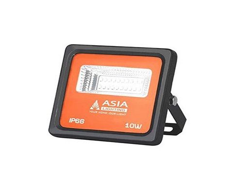 ĐÈN PHA LED ASIA FLS10