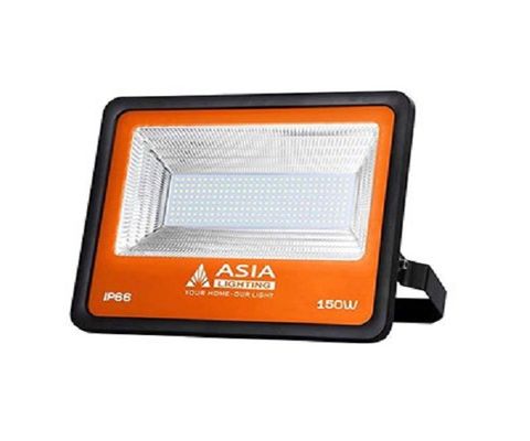 ĐÈN PHA LED ASIA FLS150
