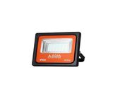 ĐÈN PHA LED ASIA FLS20