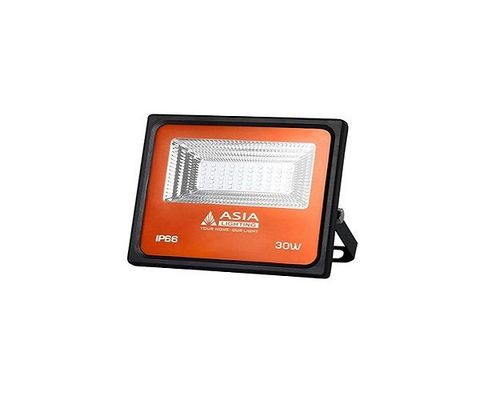 ĐÈN PHA LED ASIA FLS30
