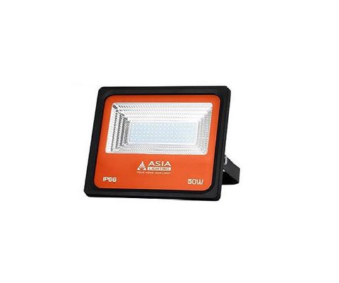 ĐÈN PHA LED ASIA FLS50