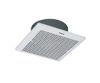 Quạt hút âm trần FV-20CUT1 - Panasonic
