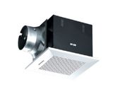 Quạt hút âm trần FV-24CU7 - Panasonic