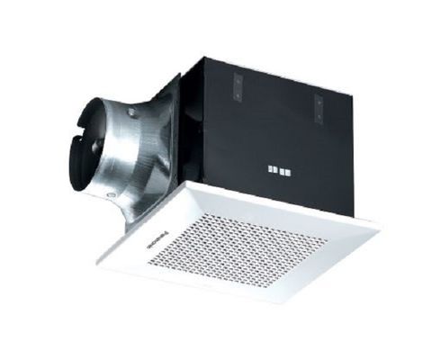 Quạt hút âm trần FV-24CU7 - Panasonic