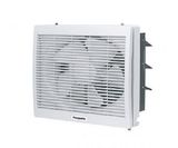 Quạt hút gắn tường FV-15AUL - Panasonic