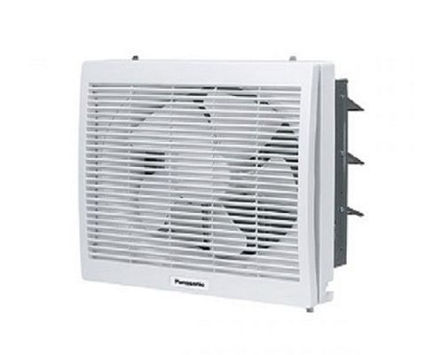 Quạt hút gắn tường FV-15AUL - Panasonic