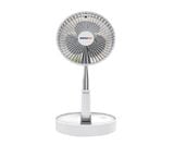 QUẠT SẠC GẤP GỌN PANASONIC NFF1617