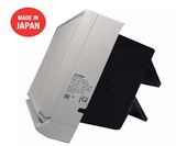 Quạt hút gắn tường Mitsubishi EX-15SK5-E