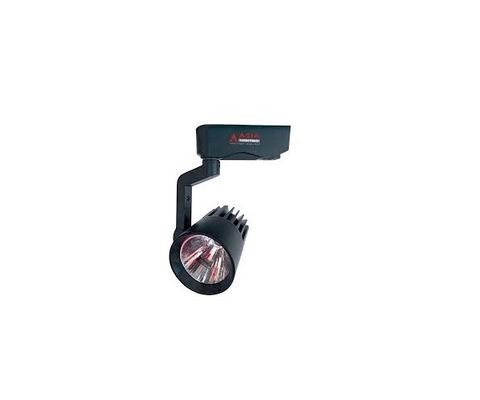 ĐÈN LED ASIA RỌI RĐ-01