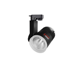 ĐÈN LED ASIA RỌI RĐ-03