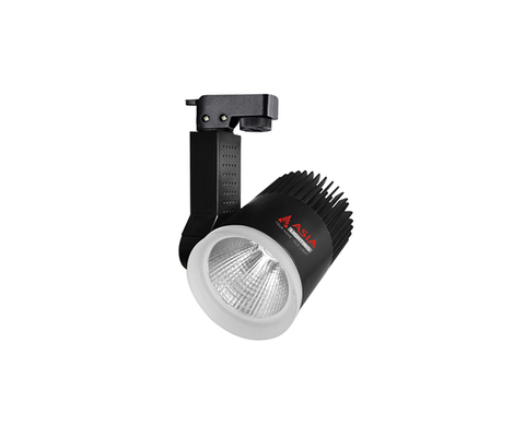 ĐÈN LED ASIA RỌI RĐ-03