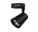 ĐÈN RỌI NGỒI ASIA RNĐ10