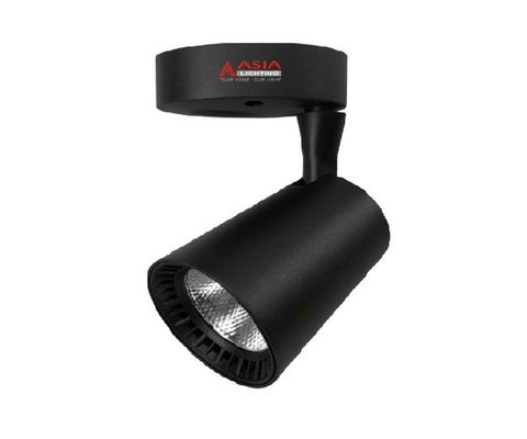 ĐÈN RỌI NGỒI ASIA RNĐ10