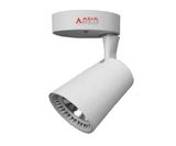 ĐÈN RỌI NGỒI ASIA RNT10