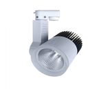 ĐÈN LED ASIA RỌI RTĐ