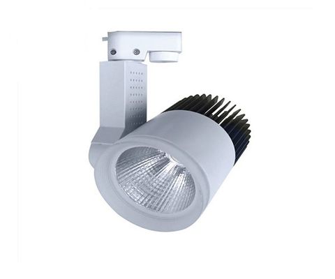 ĐÈN LED ASIA RỌI RTĐ