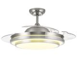 QUẠT TRẦN ĐÈN TCL-XS0011