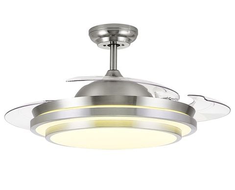 QUẠT TRẦN ĐÈN TCL-XS0011