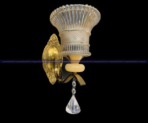 ĐÈN TƯỜNG TG-1054