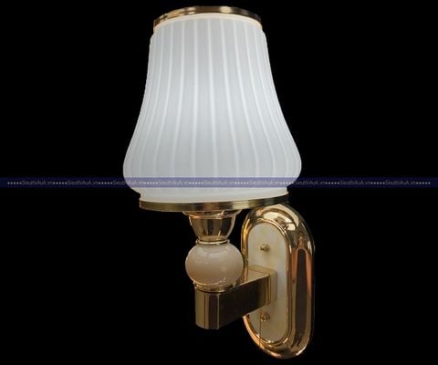 ĐÈN TƯỜNG TG-205