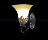 ĐÈN TƯỜNG TG-3069-1