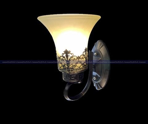 ĐÈN TƯỜNG TG-3069-1