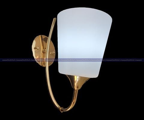 ĐÈN TƯỜNG TG-601-V