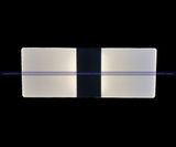 ĐÈN TƯỜNG TG-6367